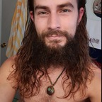 Leaked thetreesknees onlyfans leaked