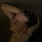 Leaked thetrueardi onlyfans leaked
