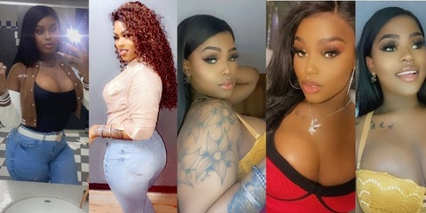 Leaked thetsindiafrost header onlyfans leaked