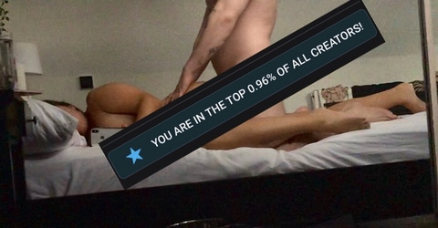 Leaked theukcouple header onlyfans leaked