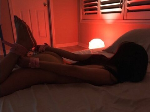 Leaked thewaitress header onlyfans leaked