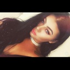 Leaked thewantedpussy onlyfans leaked