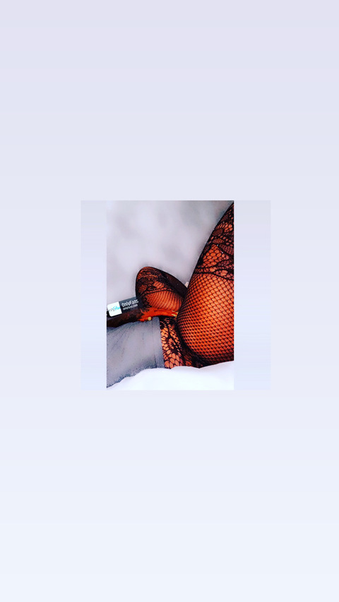 Leaked thewantedpussy header onlyfans leaked
