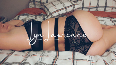 Leaked thewetpiscesxx header onlyfans leaked