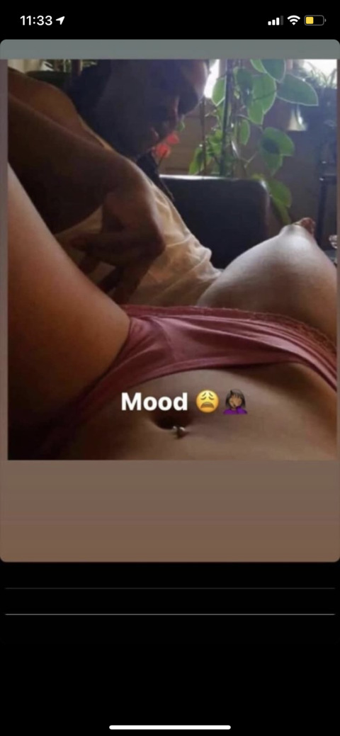 Leaked thewettestprincess4 header onlyfans leaked