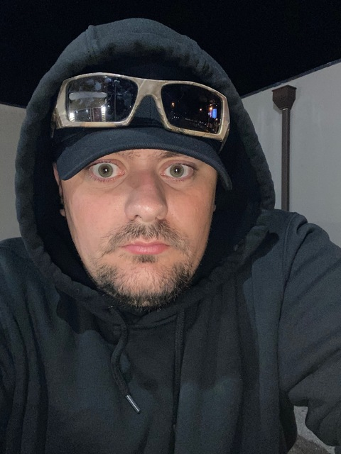Leaked thewhtehamm3r header onlyfans leaked