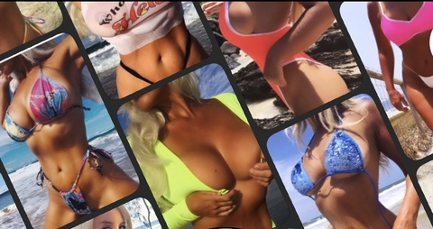 Leaked theyallsaid header onlyfans leaked