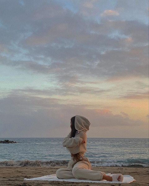 Leaked theycallmeloxy header onlyfans leaked