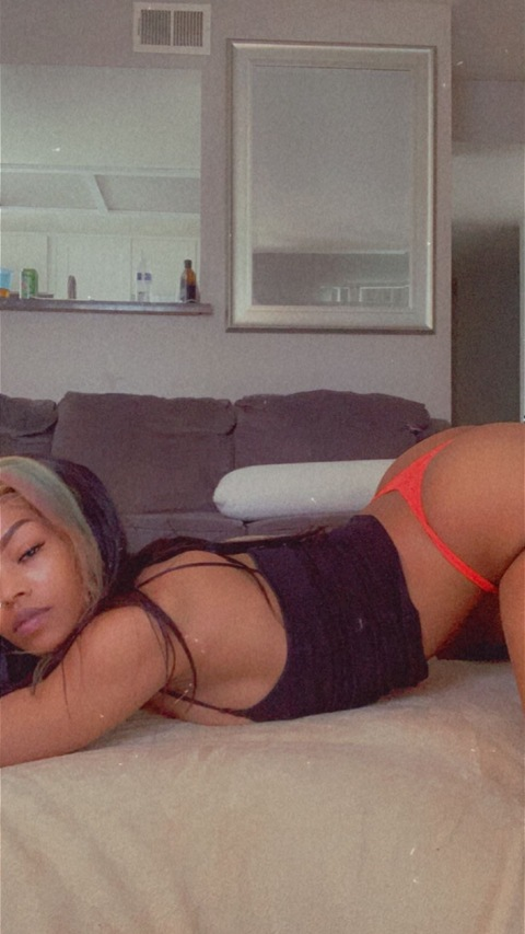 Leaked theycraaveme header onlyfans leaked