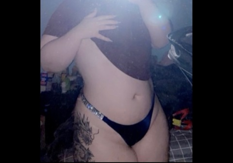 Leaked theyl0velaee header onlyfans leaked
