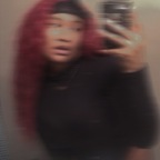 Leaked theyloveaunaaa onlyfans leaked