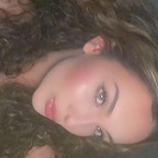 Leaked theylovecarla onlyfans leaked