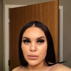 Leaked theylovedes onlyfans leaked