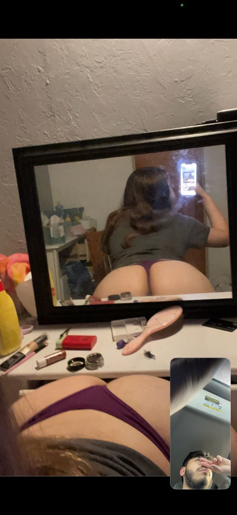 Leaked theyluvdes header onlyfans leaked
