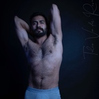 Leaked thezorrobarbon onlyfans leaked