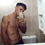 Leaked thiagoxxi onlyfans leaked