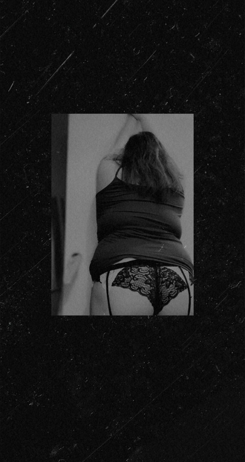 Leaked thicassg header onlyfans leaked