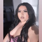 Leaked thiccasstay onlyfans leaked