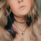 Leaked thiccbaby56 onlyfans leaked