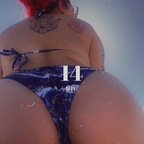 Leaked thiccbitchchronicles onlyfans leaked