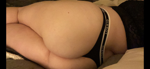 Leaked thicccblonde header onlyfans leaked