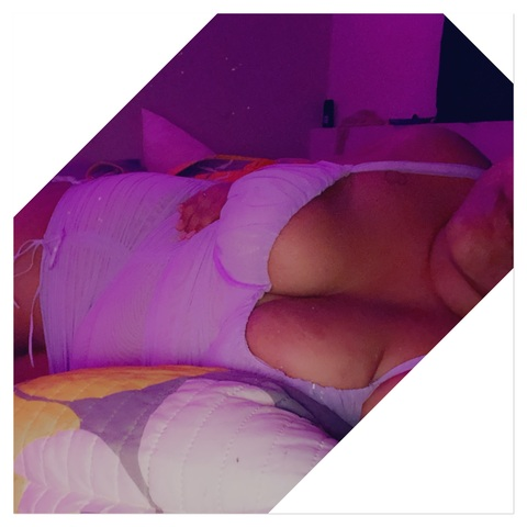 Leaked thiccckumsss header onlyfans leaked