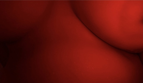 Leaked thicccweampie header onlyfans leaked