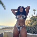 Leaked thiccfairy979 onlyfans leaked