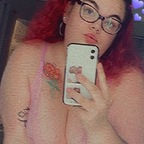 Leaked thiccgirlkulture onlyfans leaked