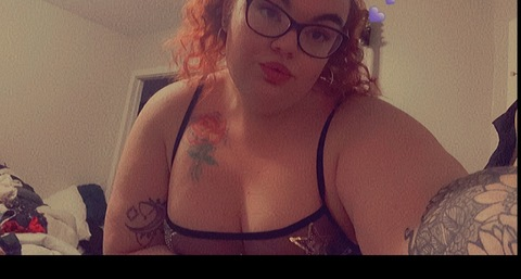 Leaked thiccgirlkulture header onlyfans leaked