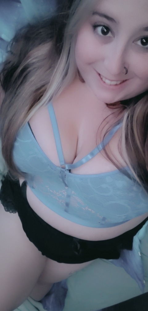 Leaked thiccmama317 header onlyfans leaked
