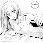 Leaked thiccness_sama onlyfans leaked