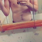Leaked thiccstick420 onlyfans leaked