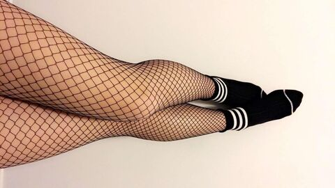 Leaked thiccthighasian header onlyfans leaked