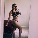 Leaked thiccums71 onlyfans leaked