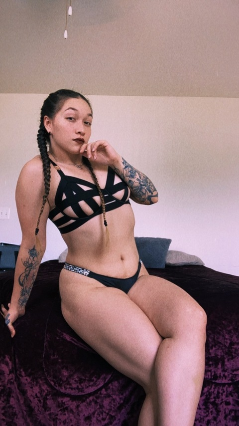 Leaked thiccums71 header onlyfans leaked