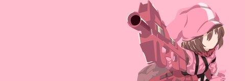 Leaked thiccuwu header onlyfans leaked