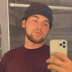 Leaked thiccwhitediccbradshaw onlyfans leaked