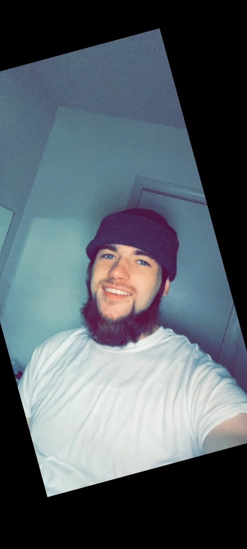 Leaked thiccwhitediccbradshaw header onlyfans leaked