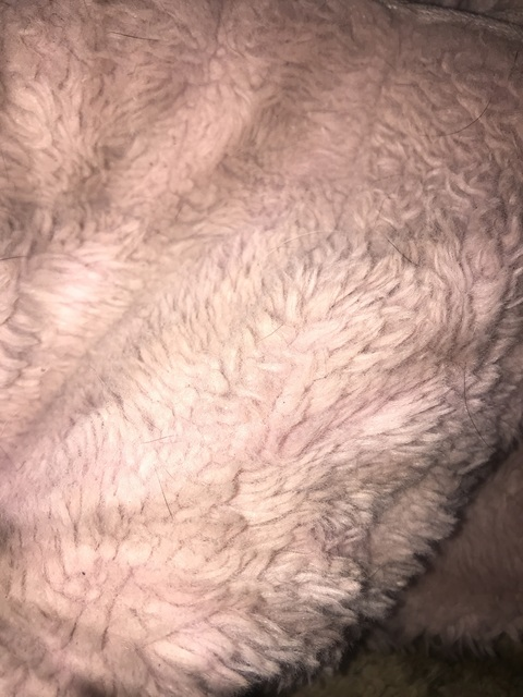 Leaked thiccwhitegurl header onlyfans leaked