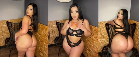 Leaked thiccy.x header onlyfans leaked