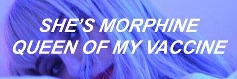 Leaked thiccyqt header onlyfans leaked