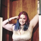 Leaked thicgirl18 onlyfans leaked
