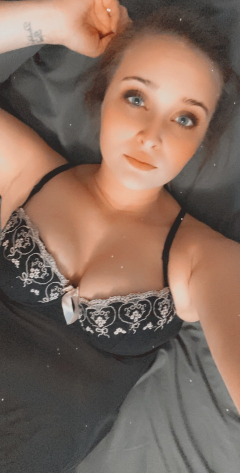 Leaked thicgirl24 header onlyfans leaked