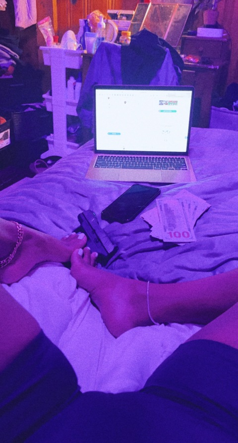 Leaked thick.trixxx header onlyfans leaked