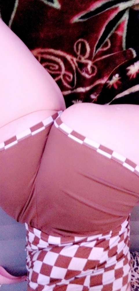 Leaked thick.witch.420 header onlyfans leaked