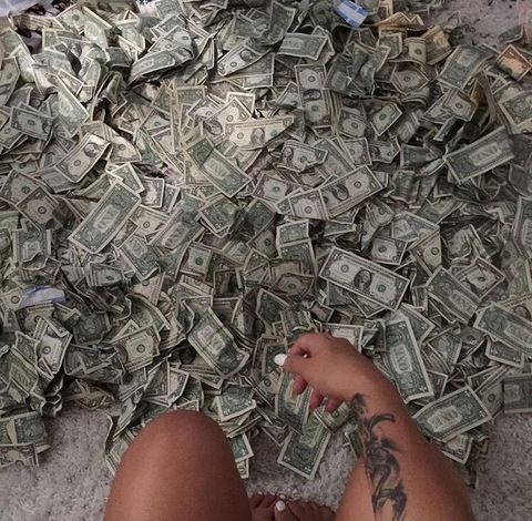 Leaked thick1baby header onlyfans leaked