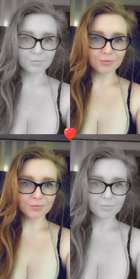 Leaked thick_lilly header onlyfans leaked