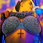 Leaked thick_tattooed_belle onlyfans leaked