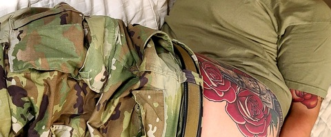 Leaked thick_tattooed_belle header onlyfans leaked